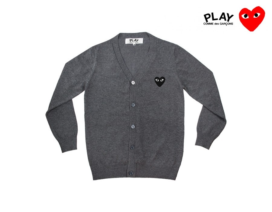 2_j1gUd018svcrkdsoyiujazb_ckbw1d.jpg 2_j1gUd018svcrkdsoyiujazb_ckbw1d.jpg