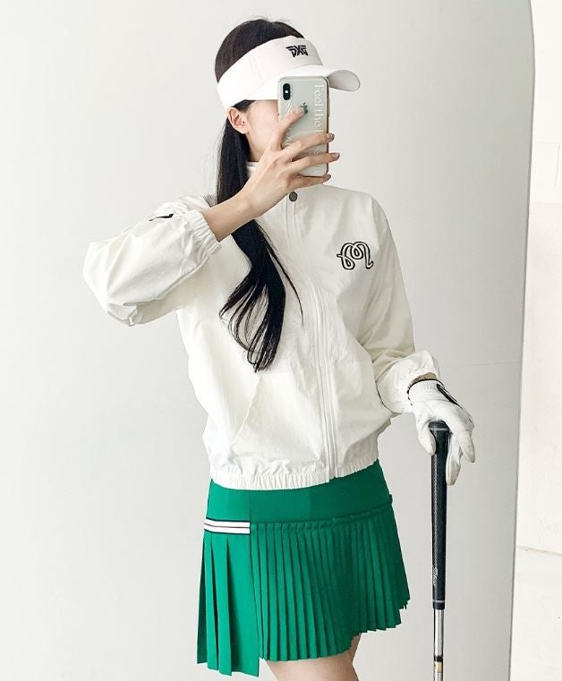 8_052Ud018svcyfsxyy2ry916_2li0y6.jpg?type=e1920_std