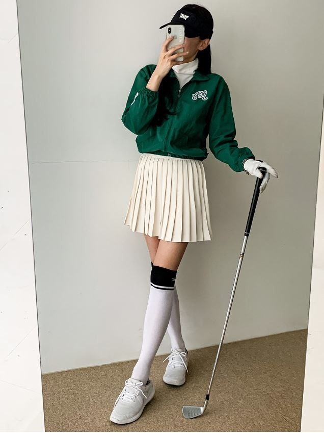 8_852Ud018svc8dipgsylyi5g_2li0y6.jpg?type=e1920_std