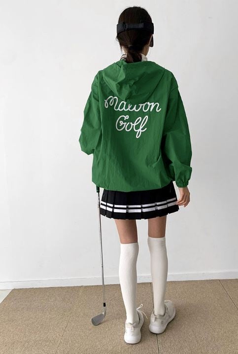 b_752Ud018svc1nxsx6ivqw433_2li0y6.jpg?type=e1920_std