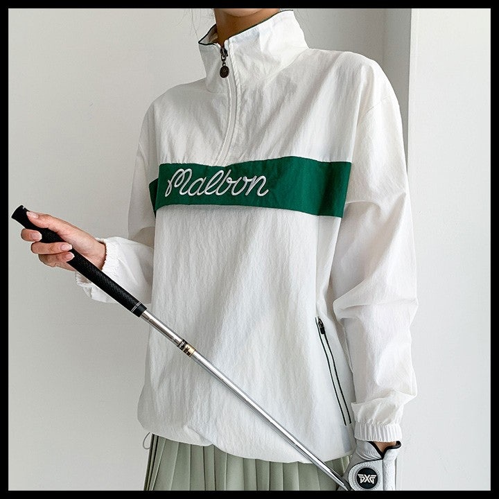 0_955Ud018svcrz9gum9gy9e_2li0y6.jpg?type=e1920_std