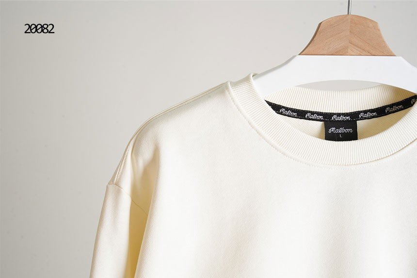 7_h10Ud018svc1pehzczicwcdu_x5e342.jpg?type=e1920_std