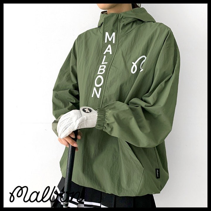 a_e52Ud018svcfh9hsurphfhy_2li0y6.jpg?type=e1920_std