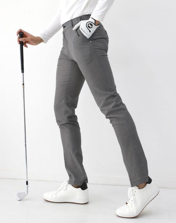 1_052Ud018svc1vw54azcr5jen_2li0y6.jpg?type=e1920_std