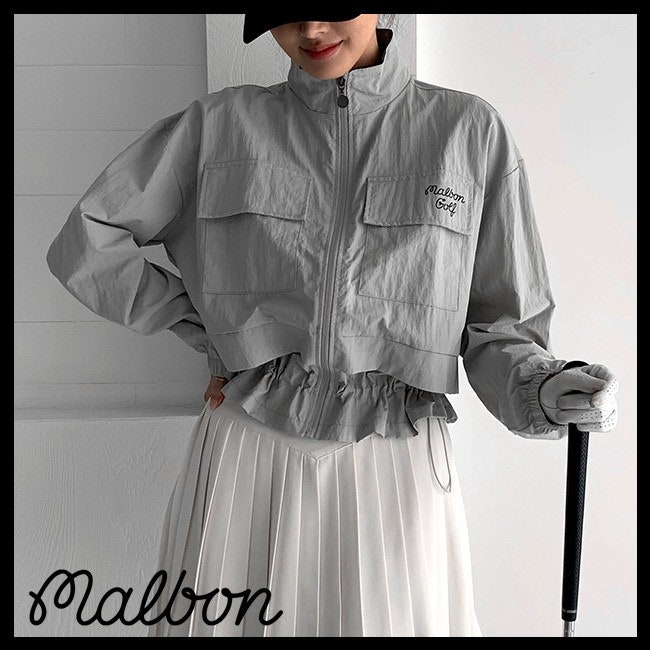 i_754Ud018svcbqf3h4wodj2i_2li0y6.jpg?type=e1920_std