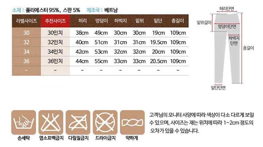 6_251Ud018svc12g9jo0y0p5ul_2li0y6.jpg?type=e1920_std