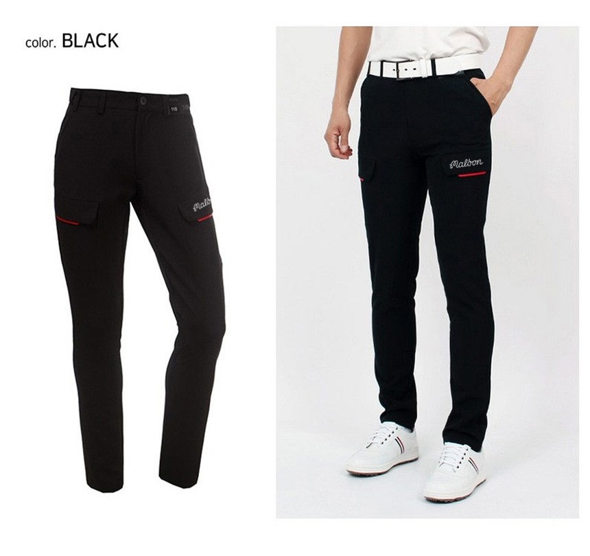 9_h50Ud018svcrddmt63ebqso_2li0y6.jpg?type=e1920_std