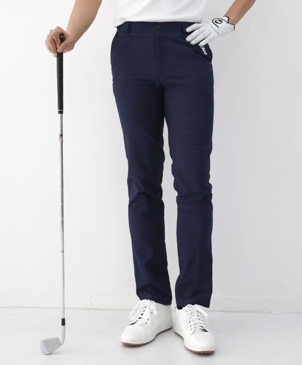 1_352Ud018svckp4f35nmuegn_2li0y6.jpg?type=e1920_std