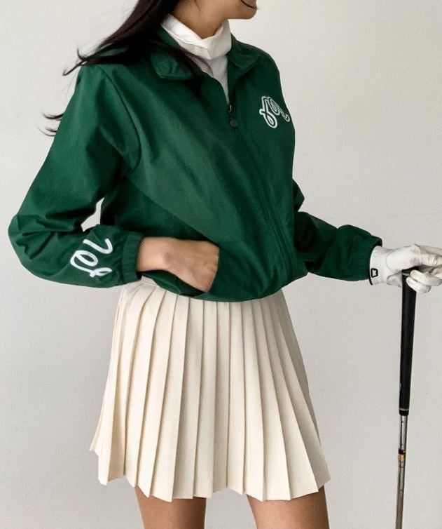 8_652Ud018svcgs64dw7ktg1k_2li0y6.jpg?type=e1920_std