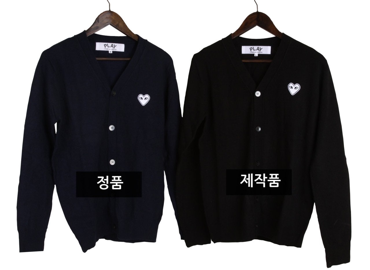 a_41gUd018svcjw7naqwgex2p_ckbw1d.jpg a_41gUd018svcjw7naqwgex2p_ckbw1d.jpg