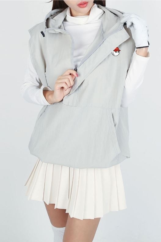 d_552Ud018svc5kpm51ff7as_2li0y6.jpg?type=e1920_std