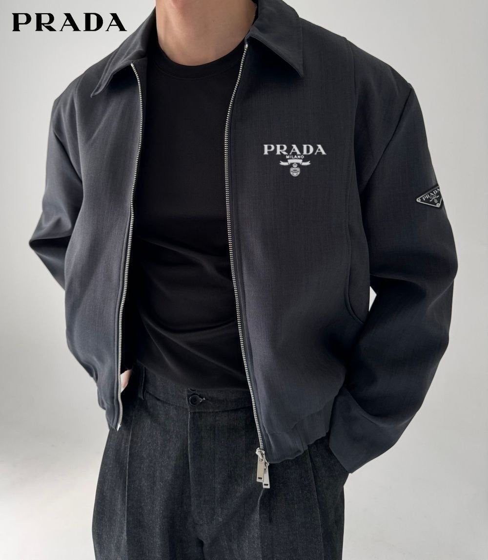 j_91jUd018svcop4o1q44y5ja_4144s3.jpg j_91jUd018svcop4o1q44y5ja_4144s3.jpg