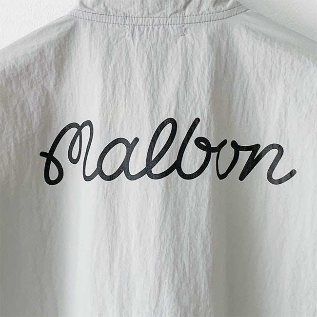 j_d54Ud018svc1wh1foi29zged_2li0y6.png?type=e1920_std