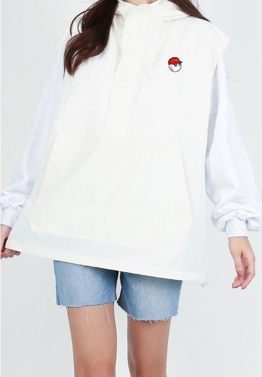 d_752Ud018svc1gatz6de5ruoc_2li0y6.jpg?type=e1920_std