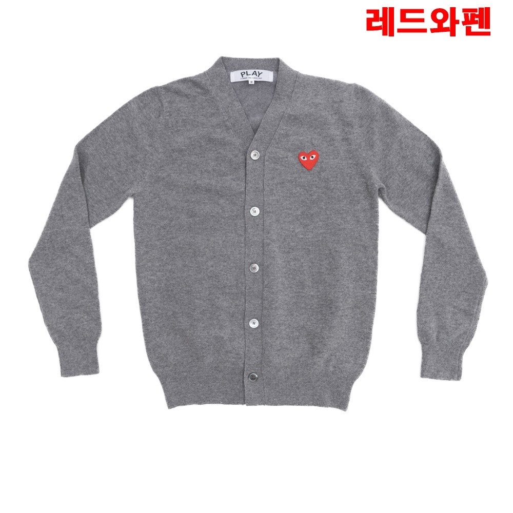 f_j1gUd018svcexoy0hlhkcpn_ckbw1d.jpg f_j1gUd018svcexoy0hlhkcpn_ckbw1d.jpg