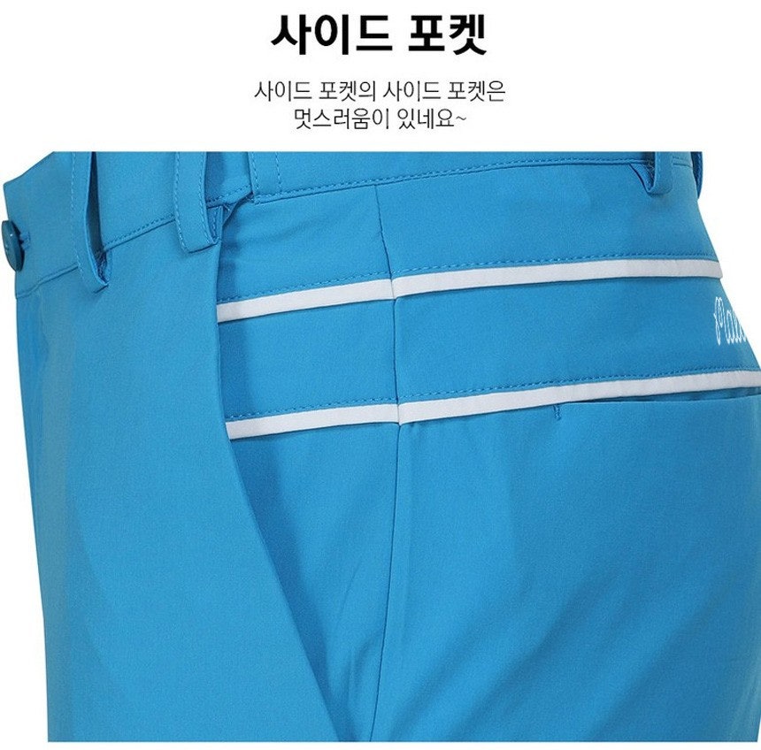 5_g50Ud018svccmmrcbcuzrlg_2li0y6.jpg?type=e1920_std