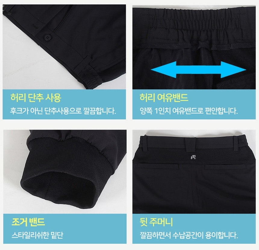 0_951Ud018svc1acc5r0jkzdz1_2li0y6.jpg?type=e1920_std