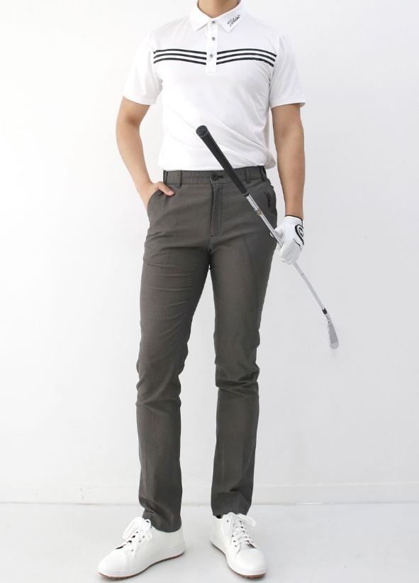 1_152Ud018svc14iqwb29uzffy_2li0y6.jpg?type=e1920_std