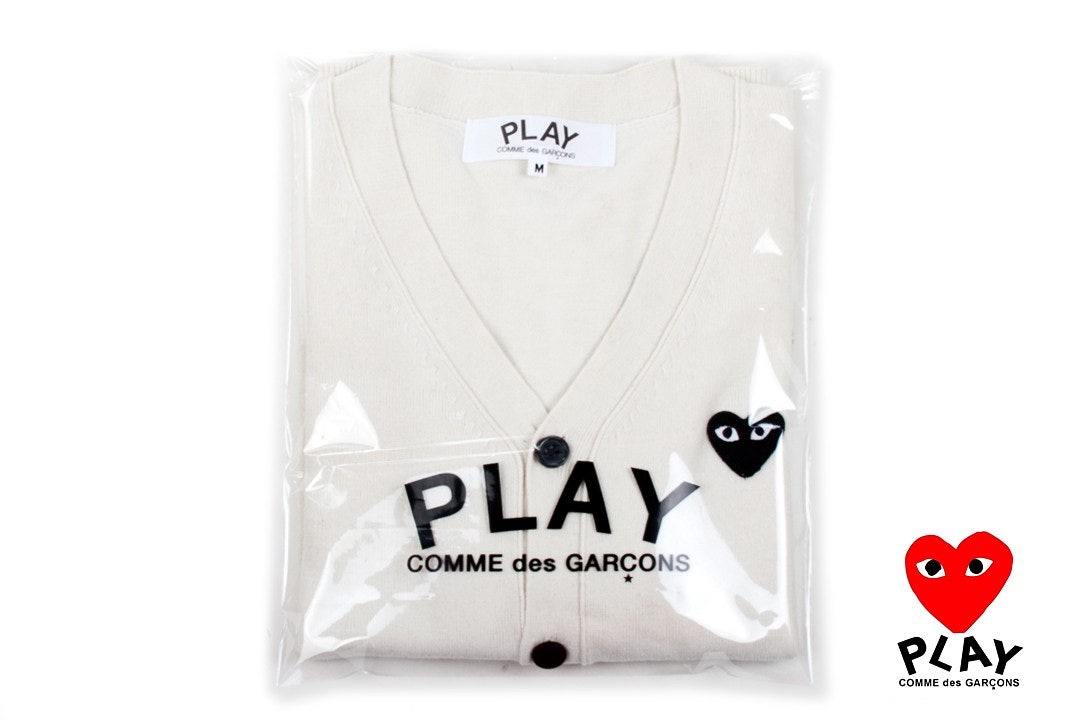 2_11hUd018svcvuhcu53qq5yy_ckbw1d.jpg 2_11hUd018svcvuhcu53qq5yy_ckbw1d.jpg