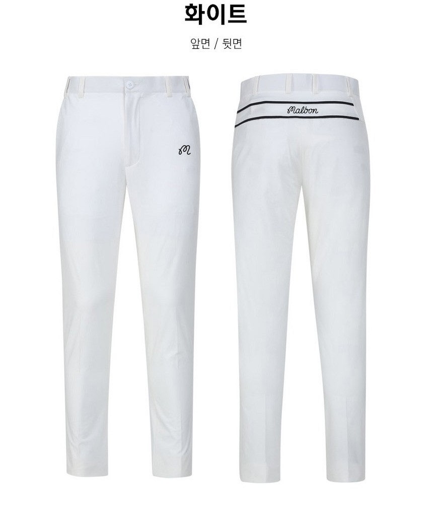 5_a50Ud018svc164apakewn3y2_2li0y6.jpg?type=e1920_std