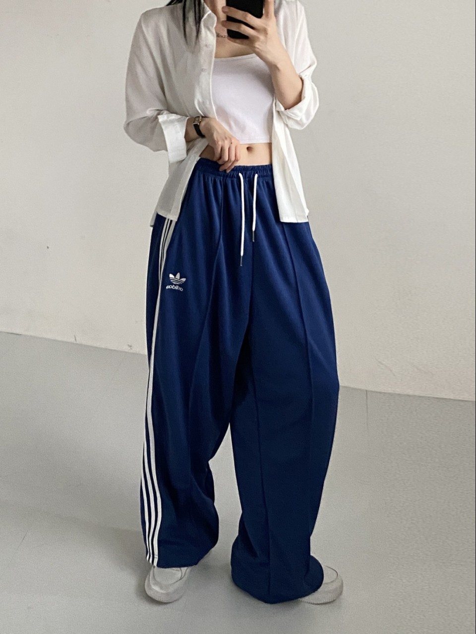 8_a34Ud018svcnl6vx6z5re27_31gn1k.jpg?type=e1920_std