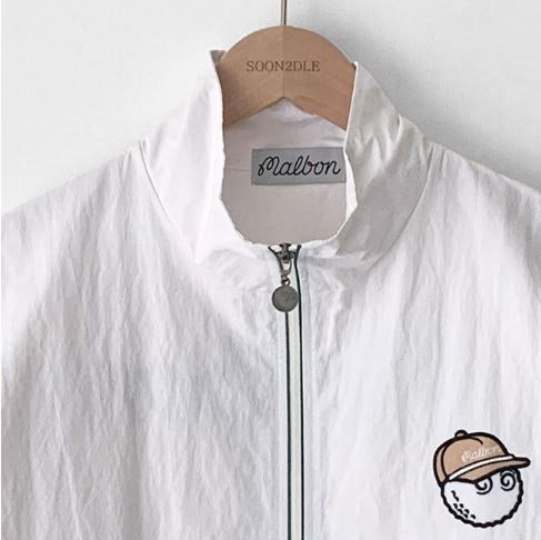 3_f55Ud018svcrobrb81dzg90_2li0y6.jpg?type=e1920_std