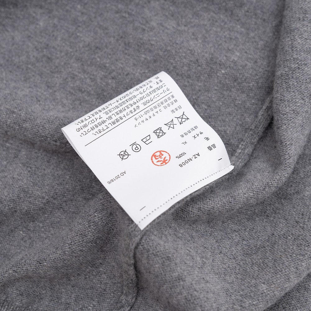 h_41gUd018svcg5mop82hg8rq_ckbw1d.jpg h_41gUd018svcg5mop82hg8rq_ckbw1d.jpg