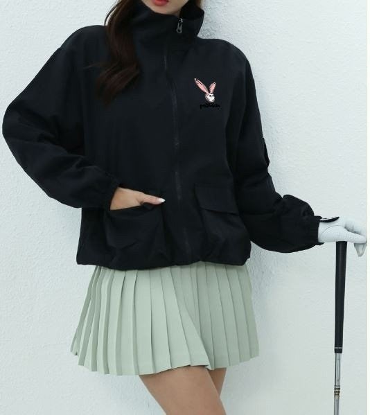 f_852Ud018svcwr1czz32x5en_2li0y6.jpg?type=e1920_std