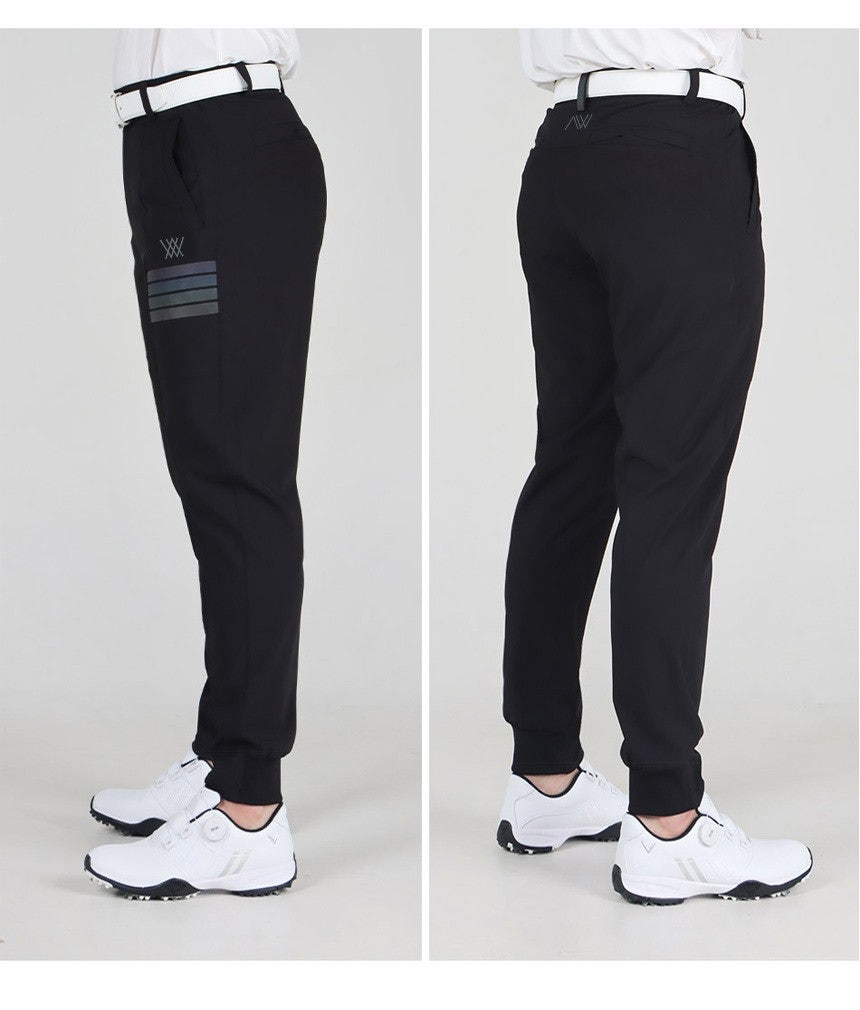 3_a51Ud018svc1fv7z8nm46jiw_2li0y6.jpg?type=e1920_std