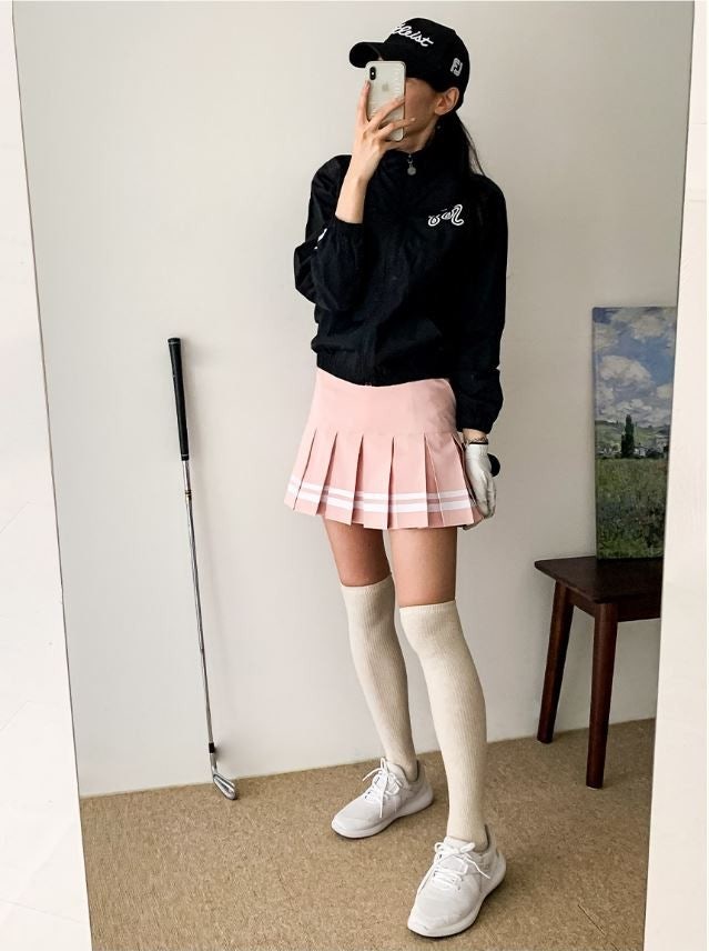 8_952Ud018svcufjf5d4okf2k_2li0y6.jpg?type=e1920_std