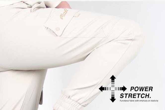 h_f50Ud018svc88mrb2kkqo36_2li0y6.jpg?type=e1920_std