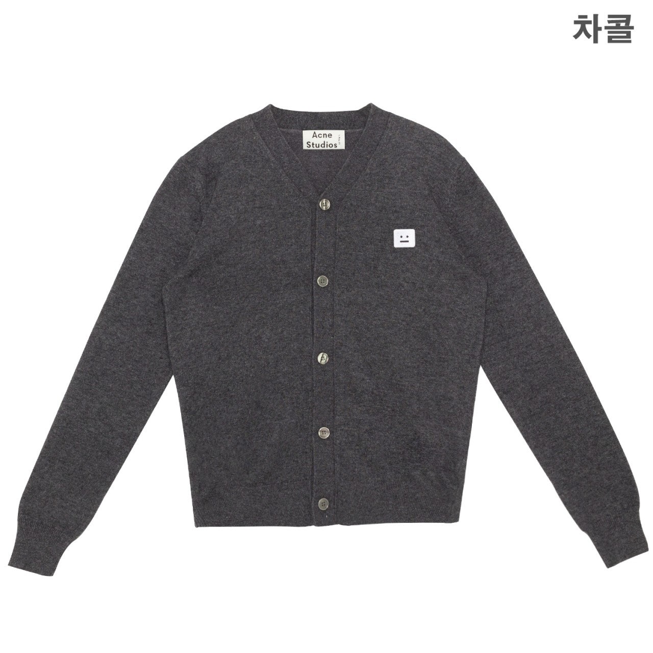 4_11eUd018svc1g8nv4dko9u7o_ckbw1d.jpg 4_11eUd018svc1g8nv4dko9u7o_ckbw1d.jpg