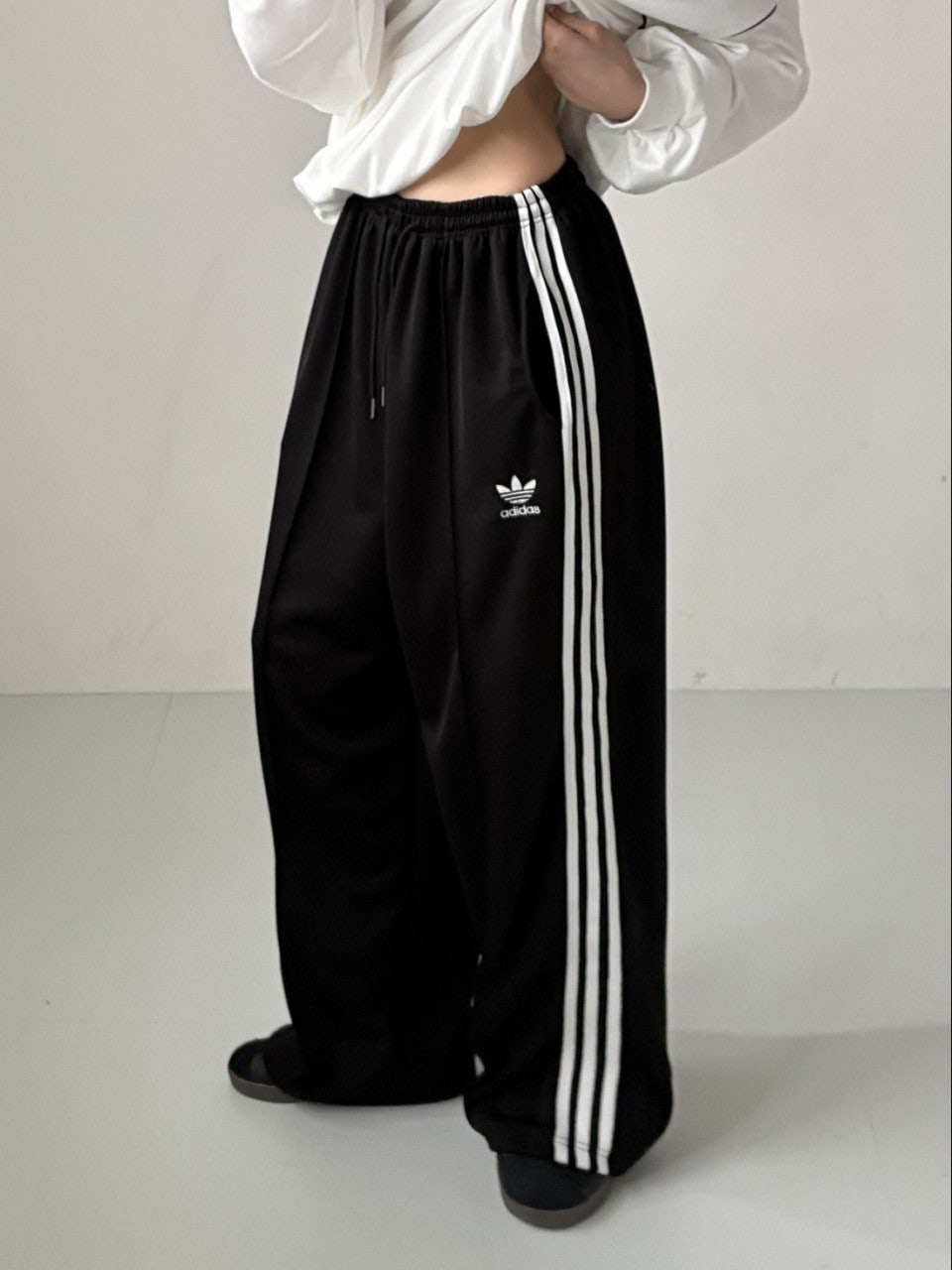 9_a34Ud018svc6hdzerae41op_31gn1k.jpg?type=e1920_std