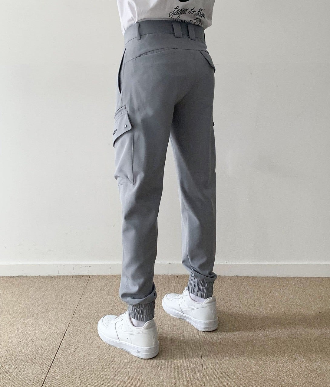 f_750Ud018svcmcfzn5u1zmu1_2li0y6.jpg?type=e1920_std