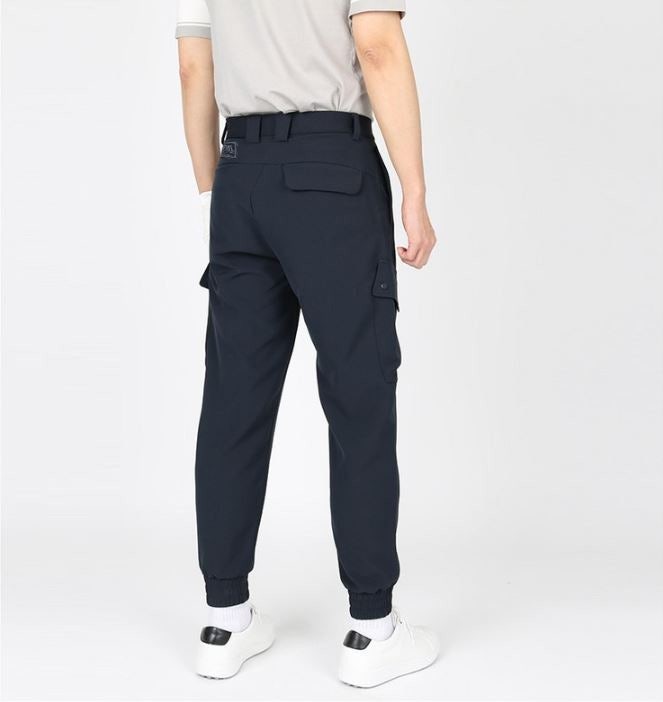 h_d50Ud018svc1c8g0yeqjnhkm_2li0y6.jpg?type=e1920_std