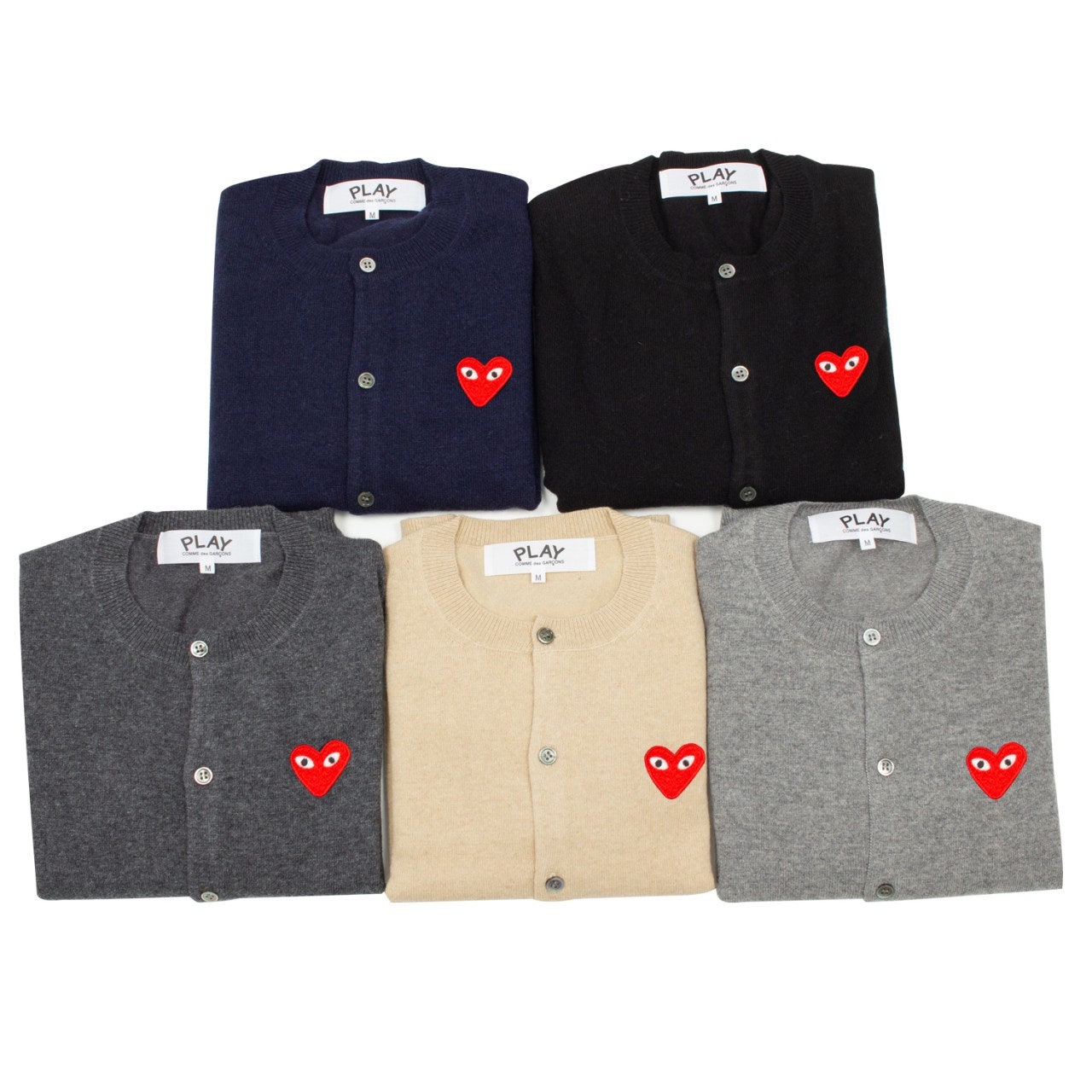 j_a1eUd018svcfu7o3pj0r0be_ckbw1d.jpg j_a1eUd018svcfu7o3pj0r0be_ckbw1d.jpg