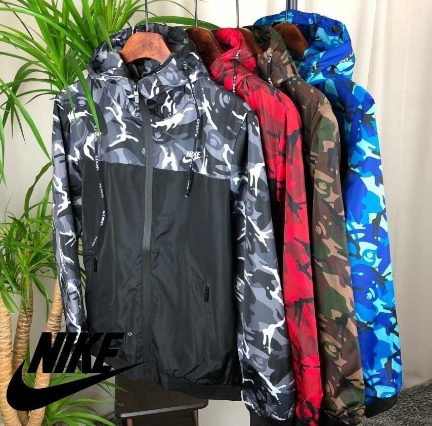 2_f25Ud018svc1pysz7x24h0a4_4144s3.jpg 2_f25Ud018svc1pysz7x24h0a4_4144s3.jpg