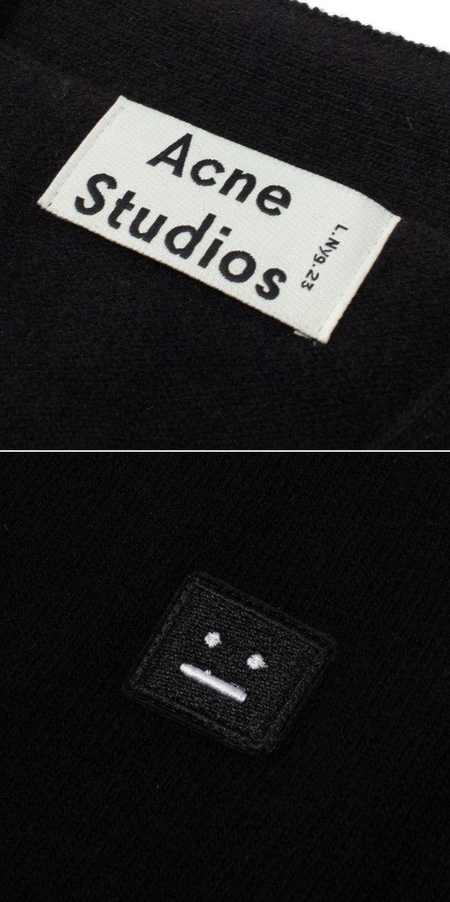 5_a1eUd018svc1n882azswalsi_ckbw1d.jpg 5_a1eUd018svc1n882azswalsi_ckbw1d.jpg