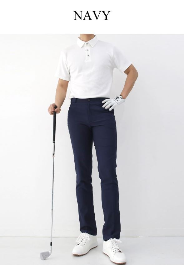 1_252Ud018svcqcw05eq0stnq_2li0y6.jpg?type=e1920_std