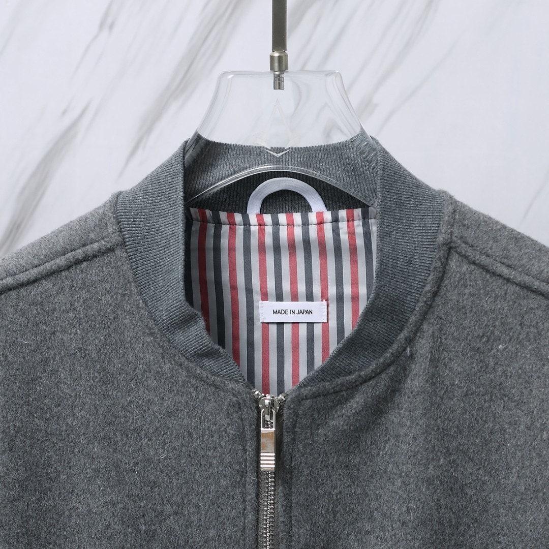 2_cb0Ud018svci91yrz1laje2_ec7ua1.jpg?type=e1920_std