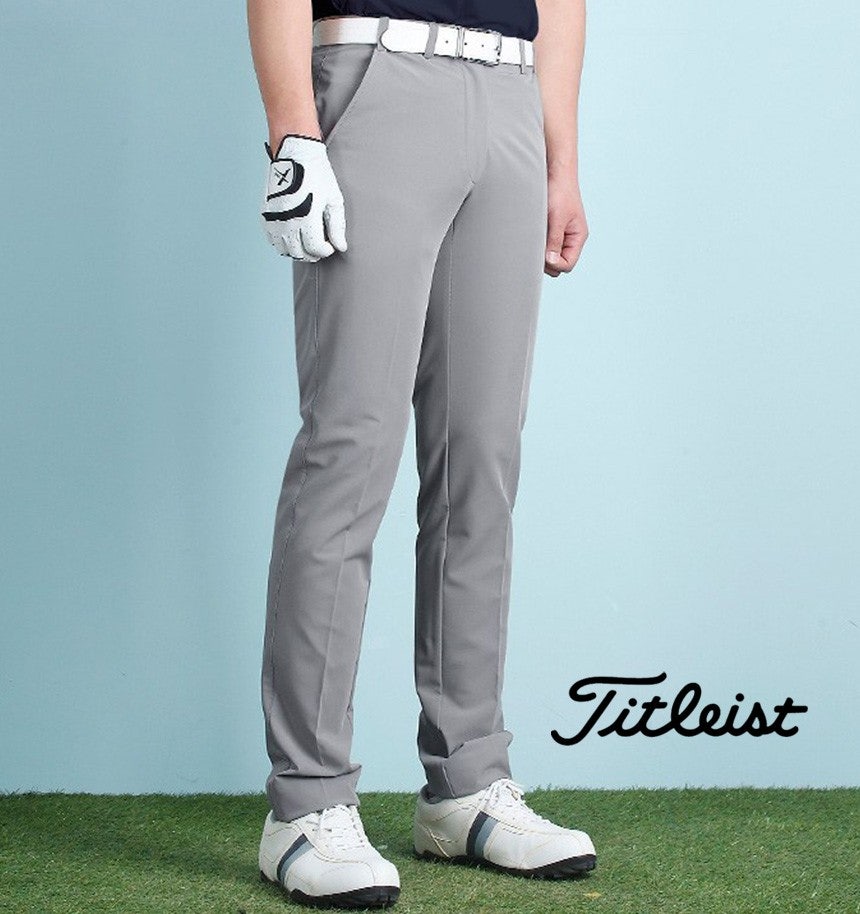 5_e51Ud018svc1xci0gm9a9mft_2li0y6.jpg?type=e1920_std