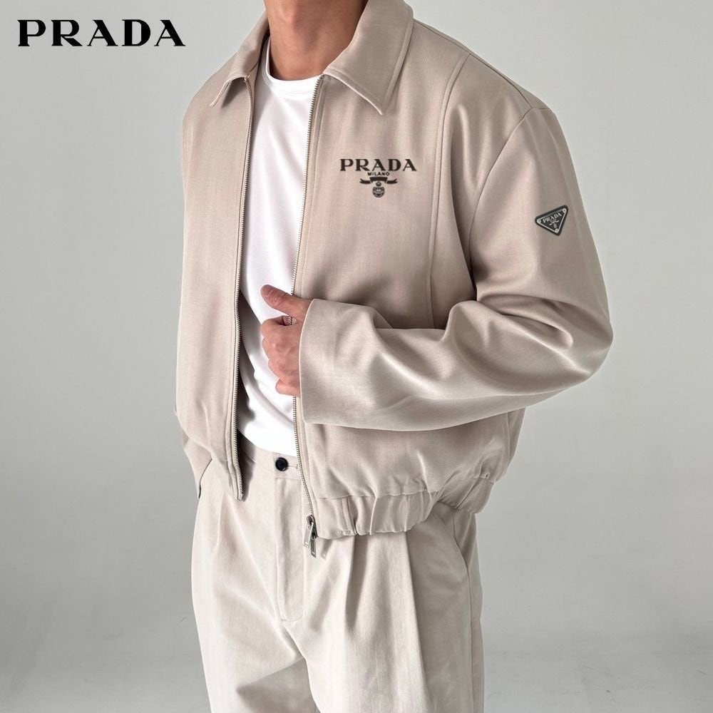 j_d1jUd018svc1kpk56jaoju7j_4144s3.jpg j_d1jUd018svc1kpk56jaoju7j_4144s3.jpg