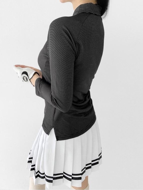 6_152Ud018svc1g5y7q3hefbrz_2li0y6.jpg?type=e1920_std