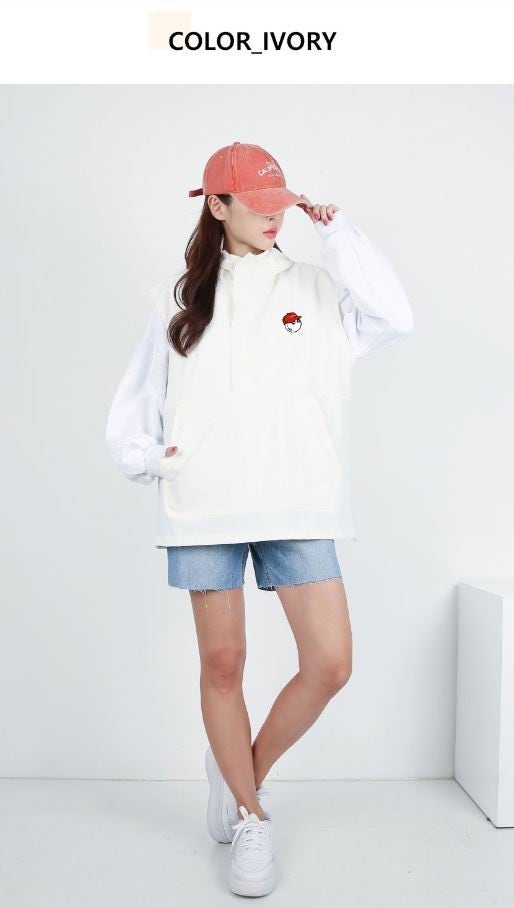 d_652Ud018svc7szcp91b2pps_2li0y6.jpg?type=e1920_std