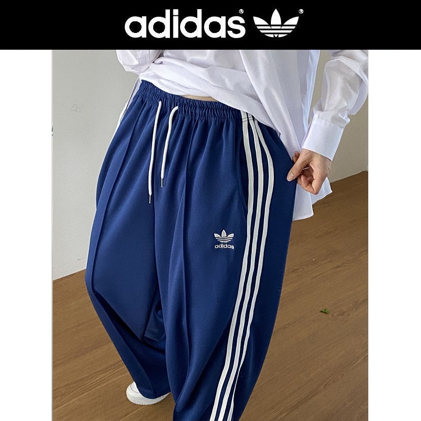 8_234Ud018svc145p0jc8r7oe_31gn1k.jpg?type=e1920_std