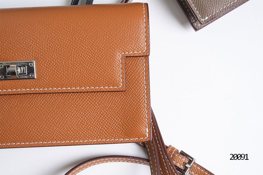 c_168Ud018svc16pwkgy2hqyhp_x5e342.jpg?type=e1920_std