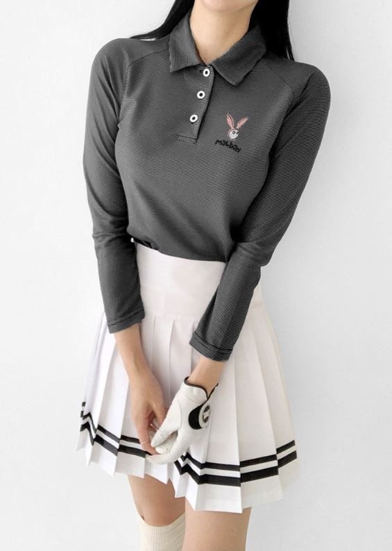 6_052Ud018svc1urfo1udhcva7_2li0y6.jpg?type=e1920_std