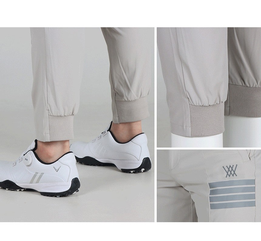 3_b51Ud018svc6i5oy0leqlve_2li0y6.jpg?type=e1920_std