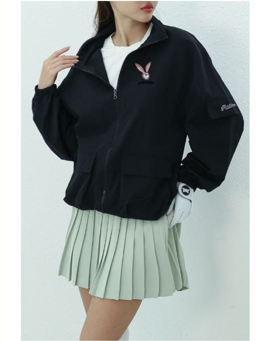 f_952Ud018svc1lj3dxbwu6658_2li0y6.jpg?type=e1920_std