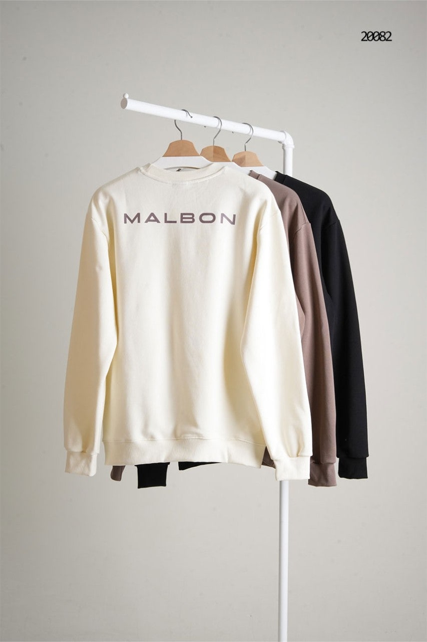 7_710Ud018svc1a4sknl5siv42_x5e342.jpg?type=e1920_std